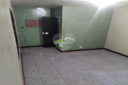 Casa à venda com 1 suíte em Campo Grande, Rio de Janeiro, RJ