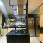 Apartamento à venda com 2 quartos em Vila Monteiro, Itapetininga, SP