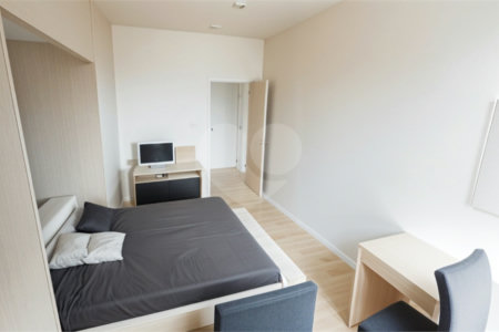 Apartamento à venda com 2 quartos em Parque Residencial da Lapa, São Paulo, SP