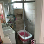 Apartamento à venda com 3 quartos, sendo 1 suíte, em Jardim Ampliação, São Paulo, SP