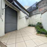 Sobrado para alugar com 3 quartos, sendo 1 suíte,  em Freguesia do Ó, São Paulo, SP