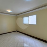 Apartamento à venda com 2 quartos, sendo 1 suíte,  em Jardim Simus, Sorocaba, SP