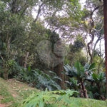 Casa à venda com 4 suítes no condomínio Alpes da Cantareira, Mairiporã - SP