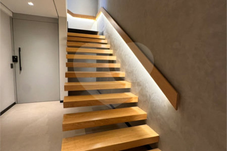 Casa à venda com 4 suítes no condomínio Reserva Nova Cantareira., São Paulo - SP