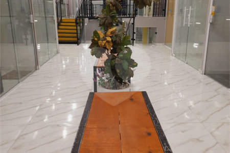 Loja à venda em Pedreira, São Paulo, SP