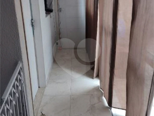 Casa à venda com 5 quartos, sendo 1 suíte,  em Limão, São Paulo, SP