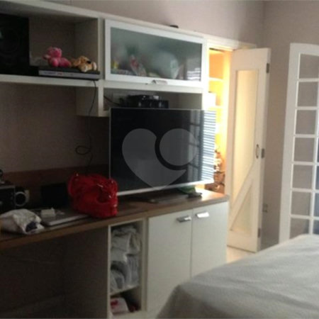 Sobrado à venda com 3 quartos, sendo 1 suíte, em Água Fria, São Paulo, SP