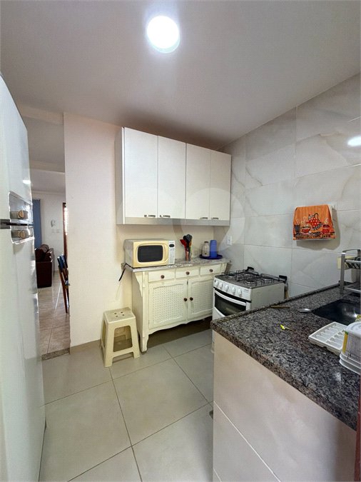 Casa em condomínio à venda com 4 quartos em Braga, Cabo Frio, RJ