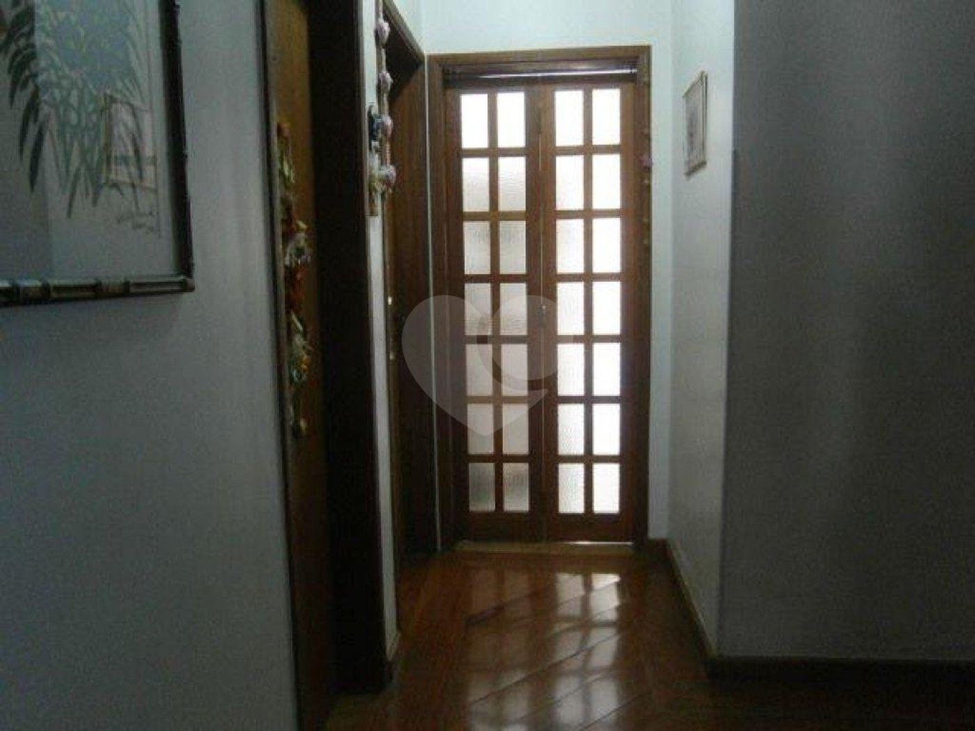 Sobrado à venda com 3 quartos, sendo 1 suíte, em Vila Mariza Mazzei, São Paulo, SP