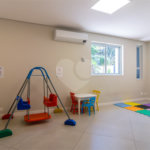 Apartamento à venda com 4 quartos, sendo 1 suíte, em Vila Romana, São Paulo, SP