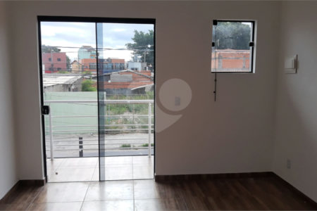 Casa à venda com 2 suítes em Jardim Maria Antônia Prado, Sorocaba, SP