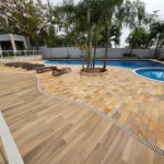 Apartamento à venda com 3 quartos, sendo 1 suíte, em Jardim Bela Vista, Indaiatuba, SP