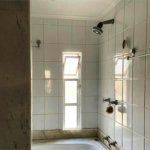 Apartamento à venda com 2 quartos, sendo 1 suíte, em Brooklin Paulista, São Paulo, SP