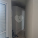 Sobrado à venda com 2 quartos, sendo 1 suíte,  em Vila Amorim, Suzano, SP
