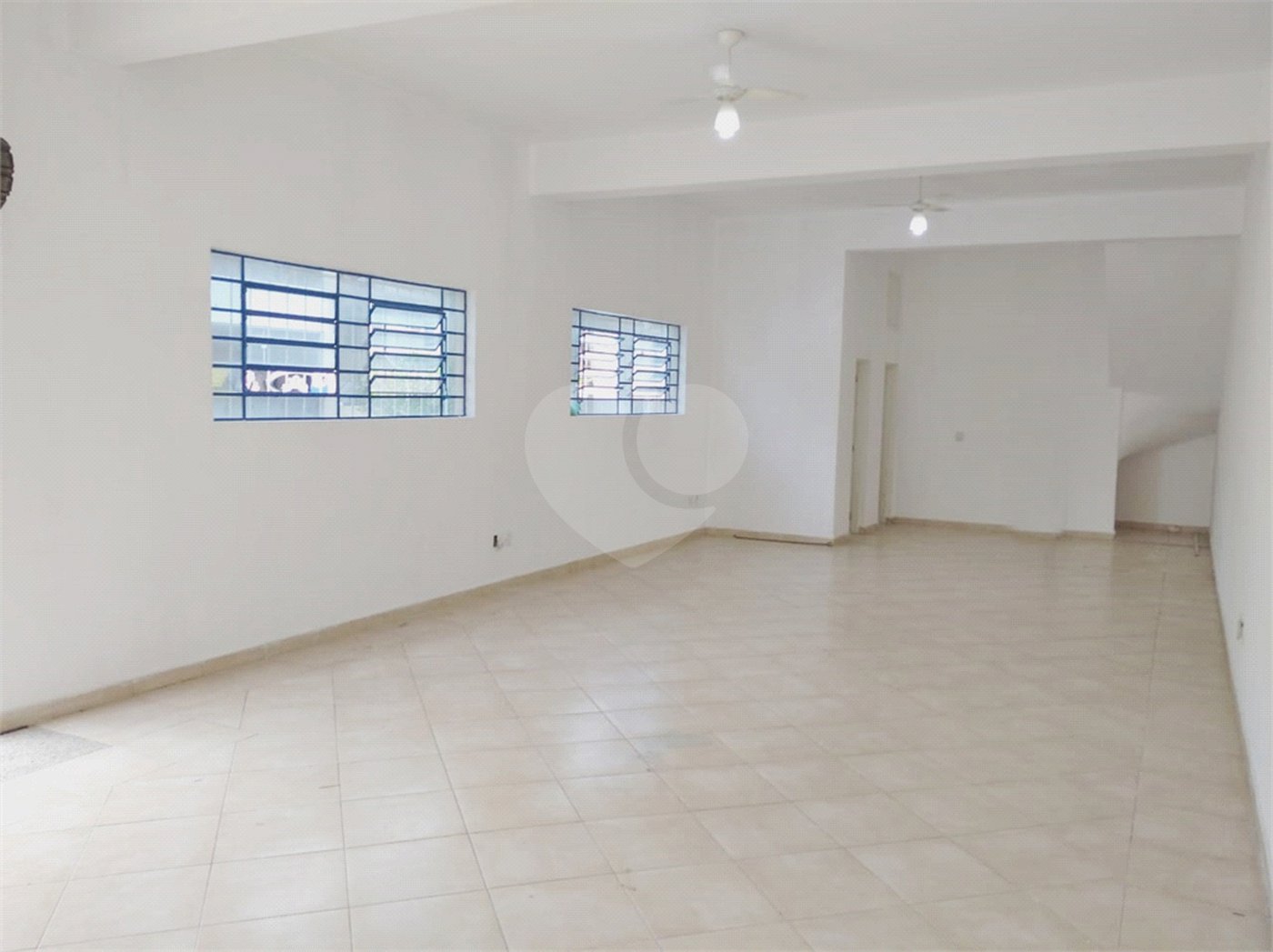 Prédio à venda em Santana, São Paulo, SP