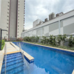 Apartamento à venda com 4 quartos, sendo 2 suítes, em Pinheiros, São Paulo, SP