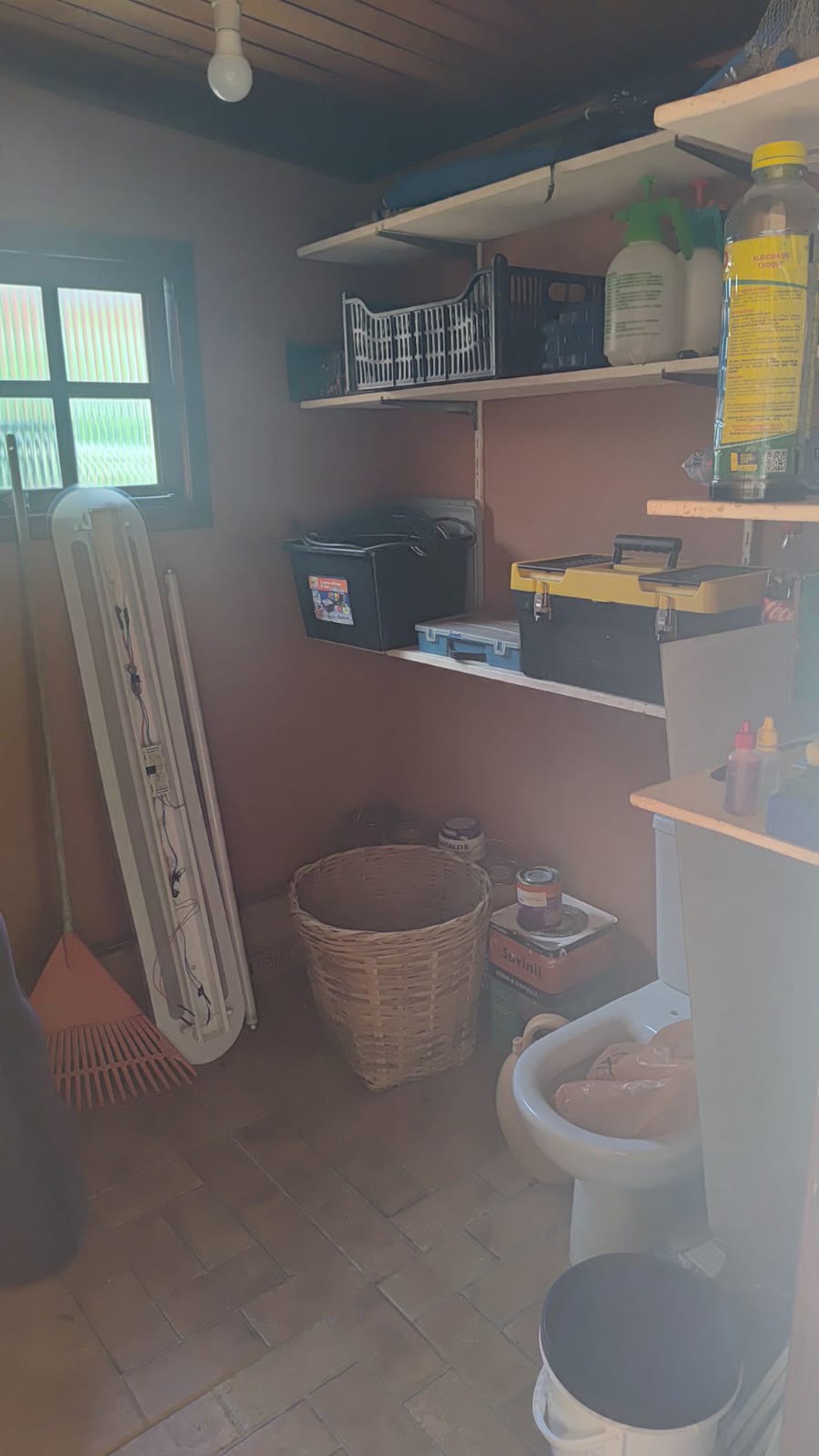 Casa à venda com 3 quartos, sendo 2 suítes, no condomínio Cafezal VI, Itupeva - SP