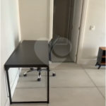 Apartamento para alugar com 1 quarto em Vila Andrade, São Paulo, SP