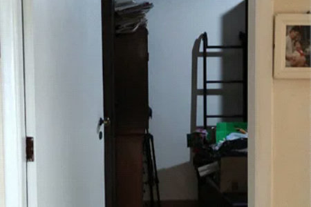 Sobrado à venda com 4 quartos, sendo 2 suítes, em Rio Pequeno, São Paulo, SP
