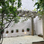 Sobrado à venda com 3 quartos, sendo 1 suíte,  em Vila Suissa, Mogi das Cruzes, SP