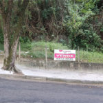 Terreno à venda ou para alugar no Centro, Atibaia, SP
