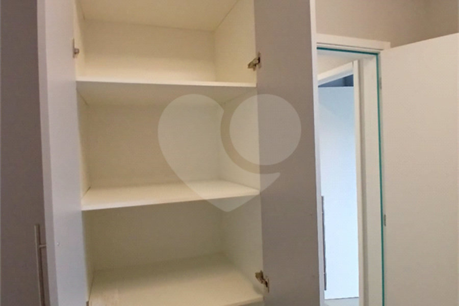 Apartamento à venda ou para alugar com 2 quartos em Santana, São Paulo, SP