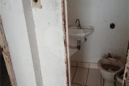Sobrado à venda com 3 quartos em Vila Mariana, São Paulo, SP
