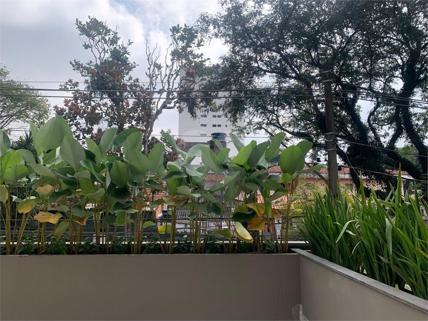 Apartamento à venda com 2 suítes em Vila Madalena, São Paulo, SP