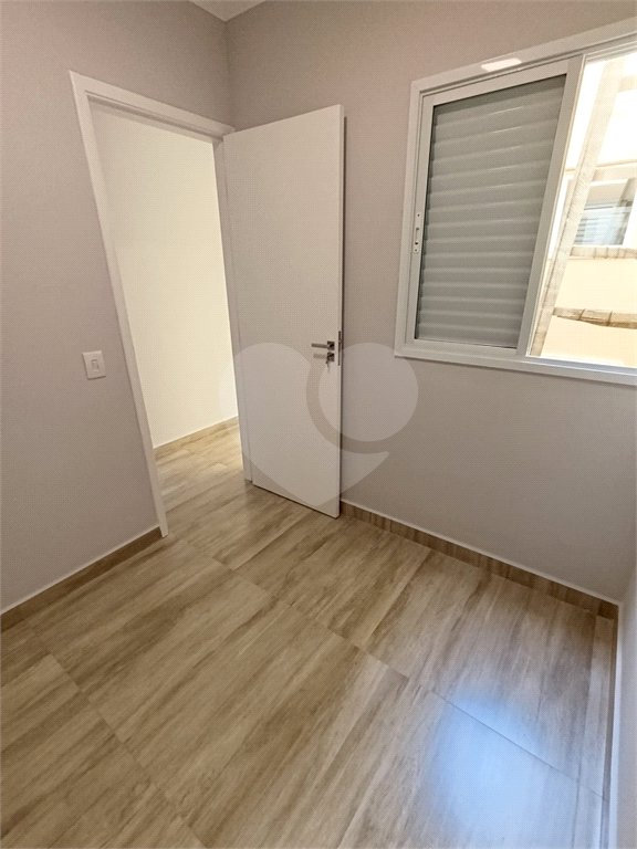 Sobrado à venda com 3 quartos, sendo 1 suíte, em Vila Medeiros, São Paulo, SP