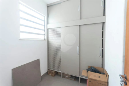 Apartamento à venda com 3 quartos em Tijuca, Rio de Janeiro, RJ