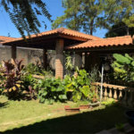 Chácara à venda com 4 quartos, sendo 2 suítes,  em Jardim Master, Araçoiaba da Serra, SP