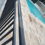 Apartamento à venda com 2 quartos em Chácara Bela Vista, Poá, SP