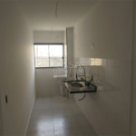 Apartamento à venda com 1 quarto em Vila Barão, Sorocaba, SP
