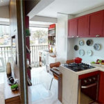Apartamento à venda com 2 quartos em Santana, São Paulo, SP