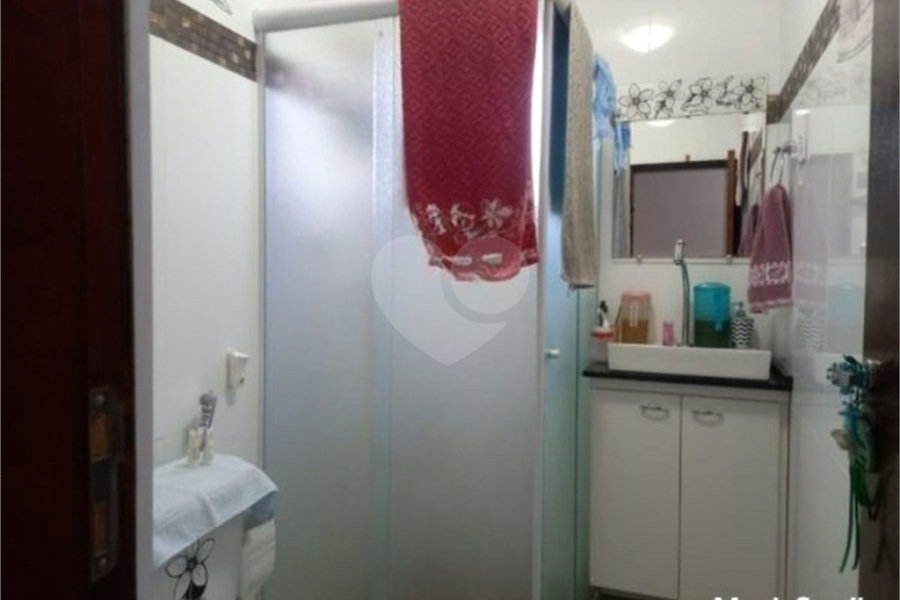 Casa à venda com 3 quartos em Tremembé, São Paulo, SP