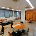 Apartamento à venda com 2 quartos em Paraíso, São Paulo, SP