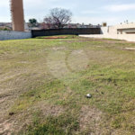 Terreno à venda no condomínio Mirante dos Ipês, Salto - SP