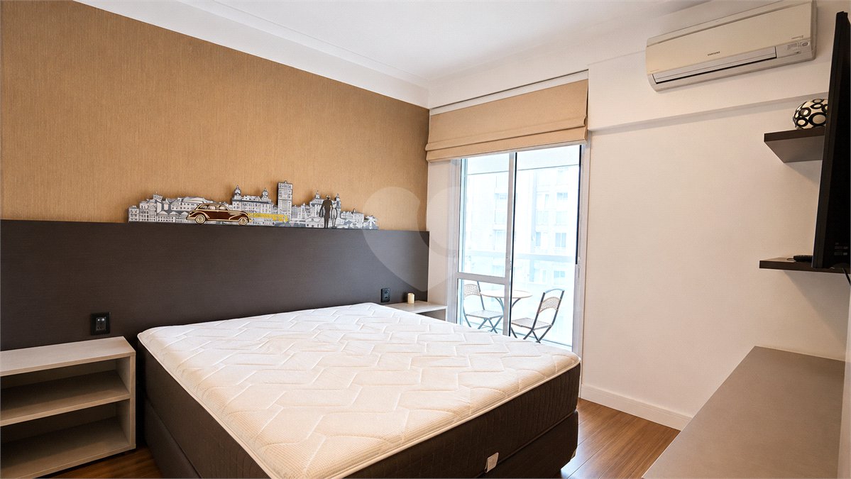 Apartamento à venda com 3 suítes em Jardim, Santo André, SP