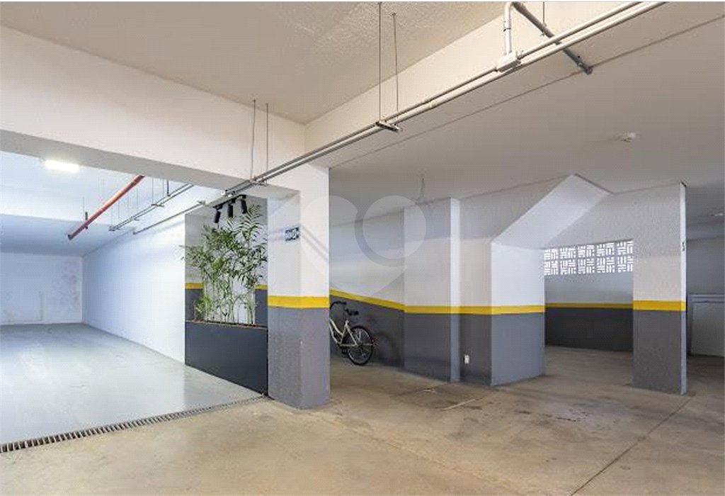 Casa à venda com 4 suítes no condomínio Hípica Garden, São Paulo - SP