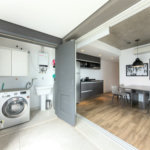 Apartamento à venda com 1 suíte em Cidade Monções, São Paulo, SP