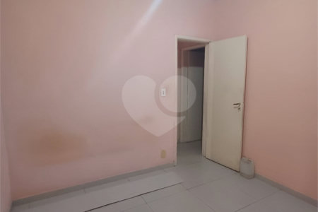 Casa à venda com 3 quartos, sendo 1 suíte, em Senador Camará, Rio de Janeiro, RJ