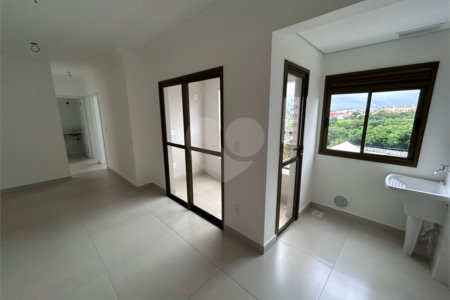Apartamento à venda com 3 quartos, sendo 1 suíte, em Jardim Santiago, Indaiatuba, SP