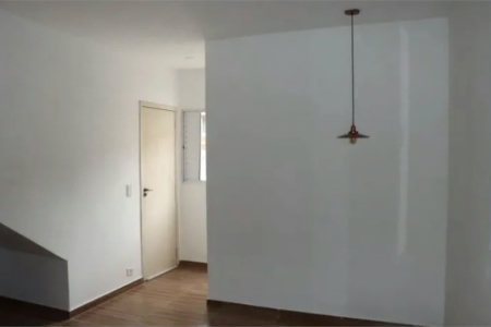 Triplex à venda com 3 quartos em Chácara Canta Galo, Cotia, SP