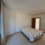 Casa para alugar com 3 suítes, no condomínio Outeiro São Francisco, Porto Seguro - BA