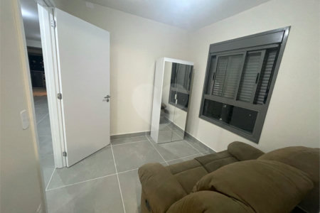 Apartamento à venda com 2 suítes em Vila Mariana, São Paulo, SP