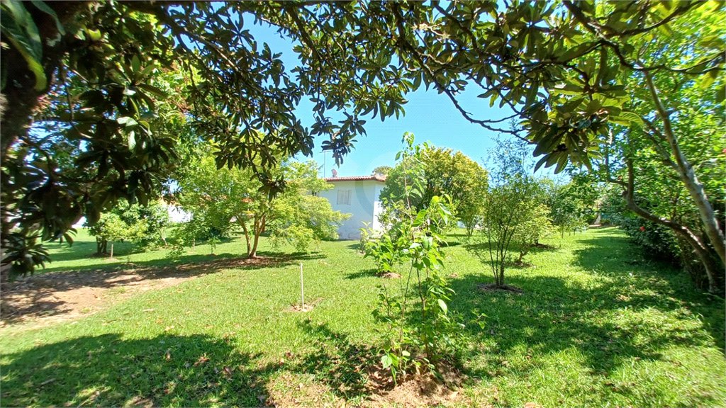 Casa à venda com 3 quartos, sendo 1 suíte, no condomínio Santa Inês, Itu - SP