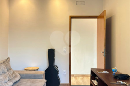 Casa à venda com 3 quartos, sendo 1 suíte,  no condomínio Residencial Evidencias Indaiatuba, Indaiatuba - SP