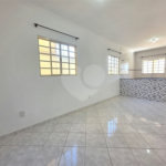 Casa à venda com 3 quartos, sendo 2 suítes, em Jardim Santo Antônio, Valinhos, SP