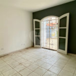 Casa à venda com 3 quartos, sendo 2 suítes, em Vila Progredior, São Paulo, SP