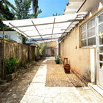 Casa Térrea à venda ou para alugar com 4 suítes em Alto da Boa Vista, São Paulo, SP